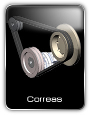 Correas