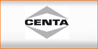 Centaflex