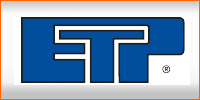 ETP