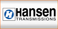 Hansen