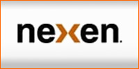 Nexen