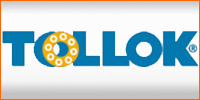 tollok