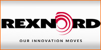 Rexnord