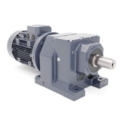 Reductor Coaxial Reductor Coaxial