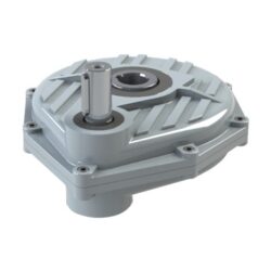 Reductor Pendular Reductor Pendular